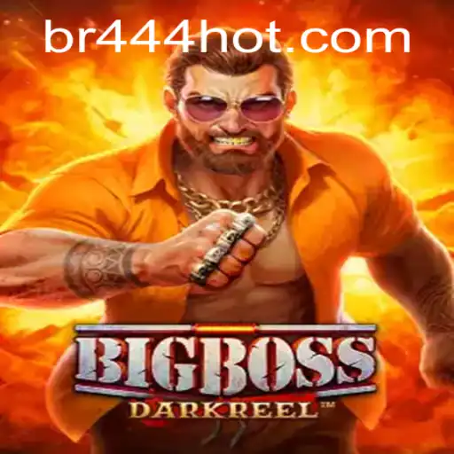 BigBoss: Unraveling the Excitement of 444HOT