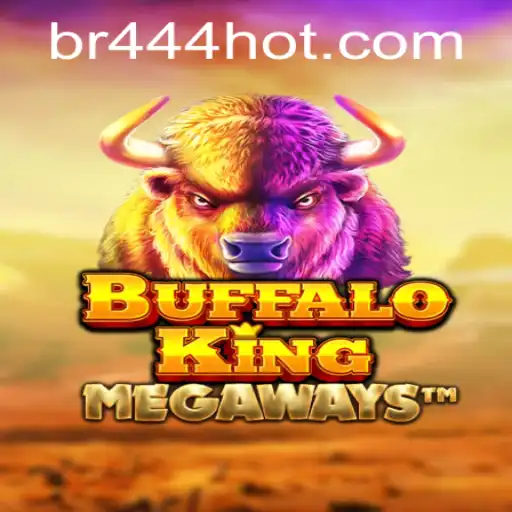 Exploring the Thrilling World of BuffaloKing: A 444HOT Gaming Experience