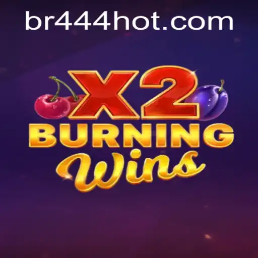 Explore the Thrills of BurningWinsX2: The Ultimate Casino Experience