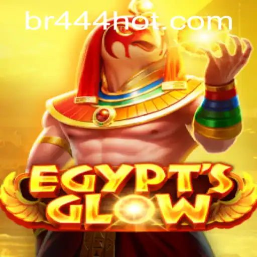 Experiencing the Thrill of EgyptsGlow: A New Chapter in Gaming