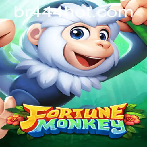 Unveiling FortuneMonkey: Your Next Gaming Adventure