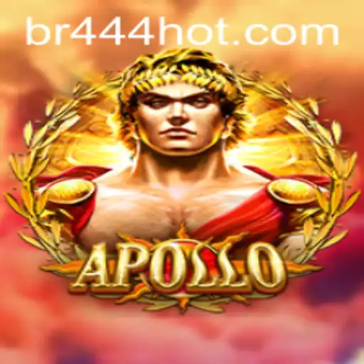 Explore the Thrilling Universe of Apollo with 444HOT
