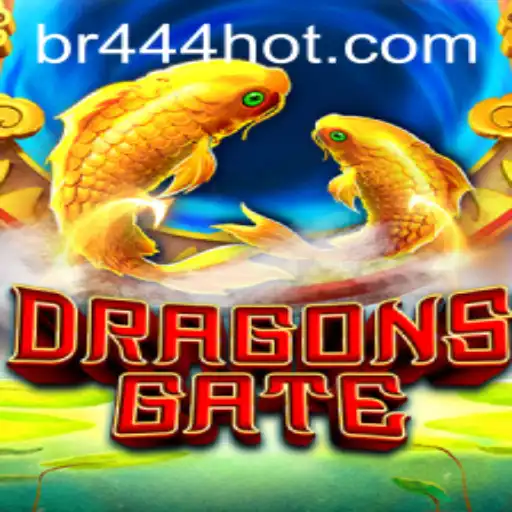 Discover the Thrilling World of DragonsGate: The Game that Combines Fantasy and Strategy