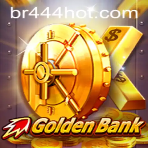 GoldenBank: A Thrilling Game with Intriguing Rules and Real-World Connections