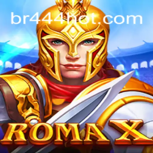 RomaX: The Exciting New Game Sweeping the Globe