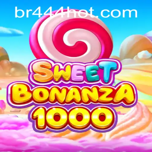 Exploring SweetBonanza1000: A Thrilling Dive into the World of Online Gaming
