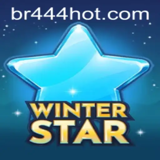 WinterStar: Dive into the Ultimate Interactive Experience