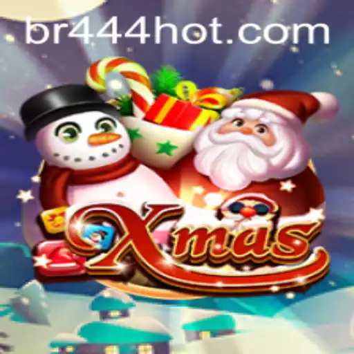 Xmas: The Ultimate Holiday Adventure with 444HOT