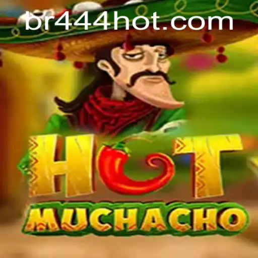 Discover the Heat of HotMuchacho: An Exciting New Addition to the Gaming Arena