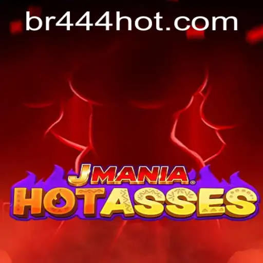 JManiaHotAsses: A Thrilling Adventure in Gaming