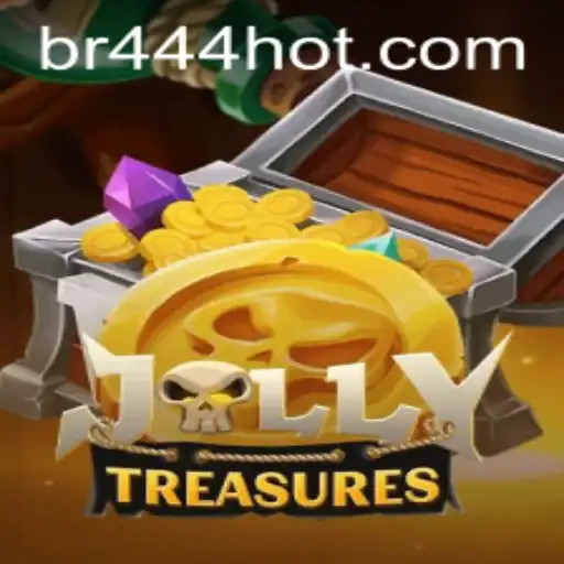 Discover the Exciting World of JollyTreasures: A Fresh Spin on Adventure Gaming