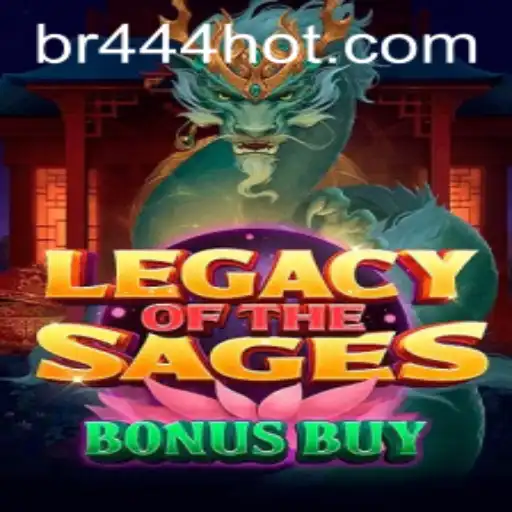 Unveiling the Mysteries of LegacyoftheSagesBonusBuy