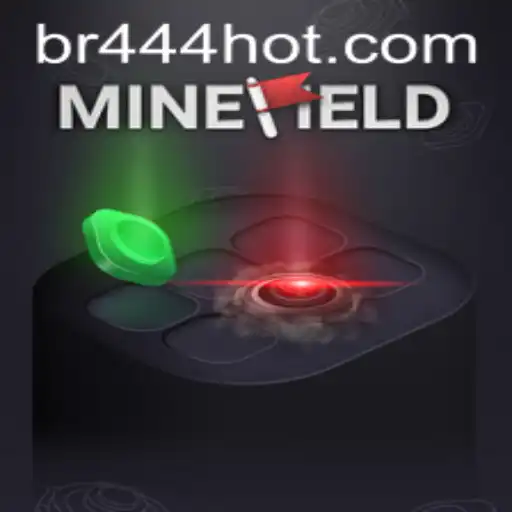 Exploring the Thrills and Strategies of MineField: A Deep Dive into the Game Revolutionizing Tactical Play