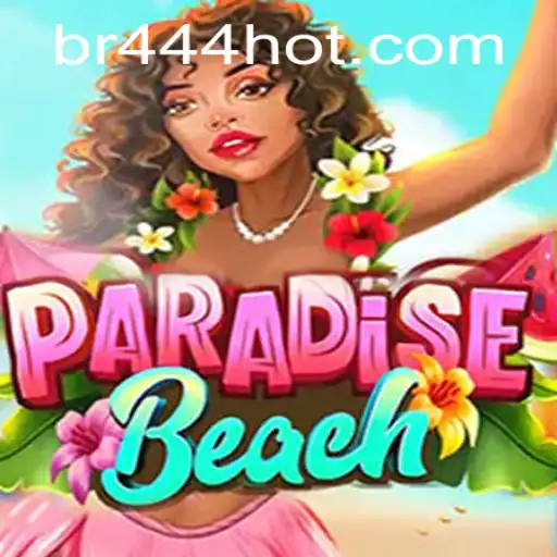 Exploring ParadiseBeach: The Ultimate Tropical Adventure