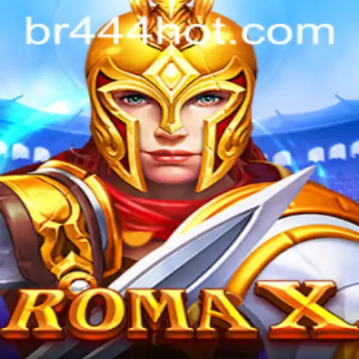 RomaX: The Exciting New Game Sweeping the Globe