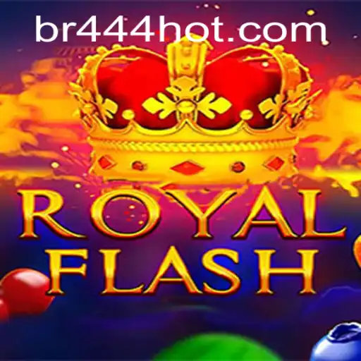 Discovering the Excitement of RoyalFlash