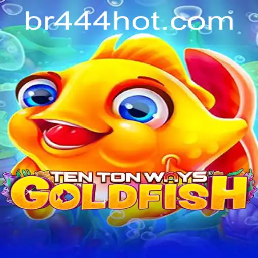 Discover the Exciting World of TenTonWaysGoldfish: A Deep Dive into This Trending Game