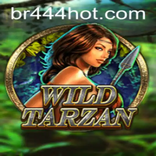 Unveiling WildTarzan: A Thrilling Adventure Game Blending Reality and Fantasy